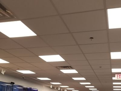 Johnstone Supply of Waltham