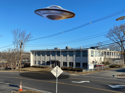 Johnstone Supply of Waltham