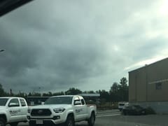 Johnstone Supply of Worcester