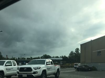 Johnstone Supply of Worcester