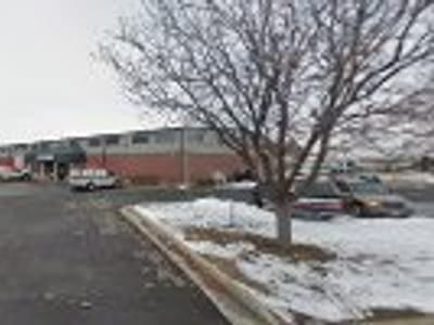 Johnstone Supply Ogden