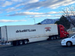 Johnstone Supply Ogden