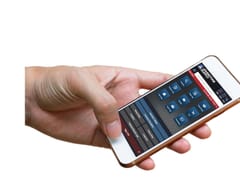 Johnstone Supply Oklahoma City