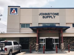 Johnstone Supply Oklahoma City