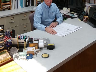 Johnstone Supply Omaha