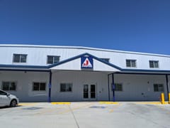 Johnstone Supply Omaha
