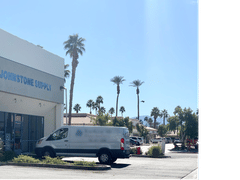 Johnstone Supply Palm Desert