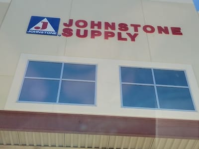 Johnstone Supply Palm Desert