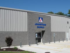 Johnstone Supply Peoria