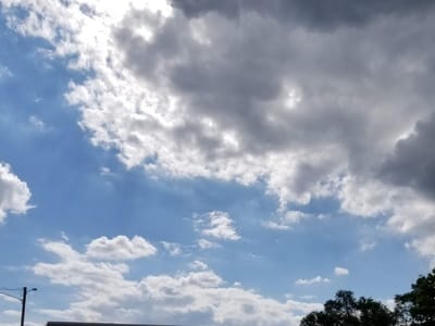 Johnstone Supply Peoria