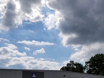 Johnstone Supply Peoria