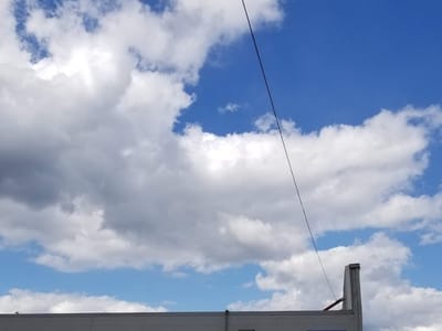 Johnstone Supply Peoria