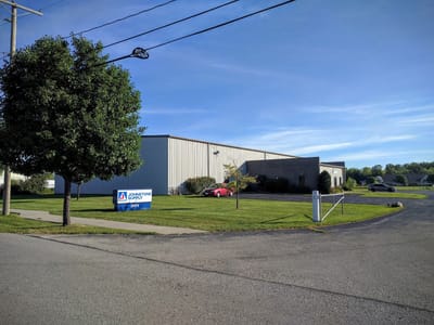 Johnstone Supply Perrysburg