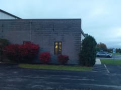 Johnstone Supply Perrysburg