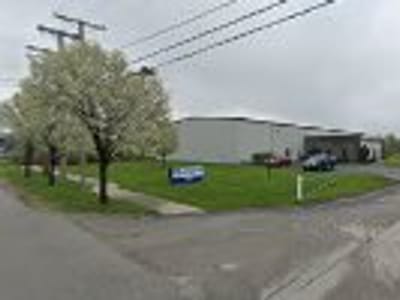 Johnstone Supply Perrysburg