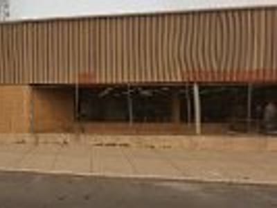 Johnstone Supply Philadelphia