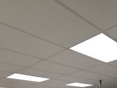 Johnstone Supply Philadelphia