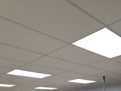 Johnstone Supply Philadelphia