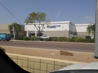 Johnstone Supply Phoenix-North