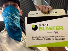 Johnstone Supply Phoenix-North