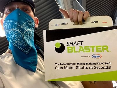 Johnstone Supply Phoenix-North