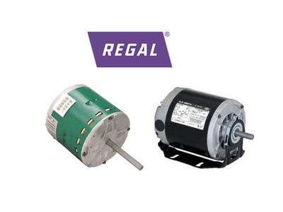 Johnstone Supply Phoenix