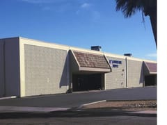 Johnstone Supply Phoenix