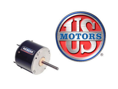 Johnstone Supply Phoenix