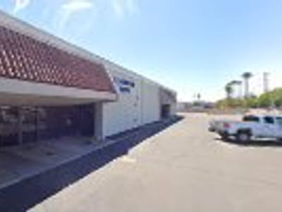 Johnstone Supply Phoenix