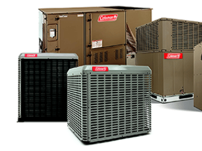 Johnstone Supply Phoenix