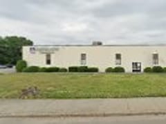 Johnstone Supply Providence