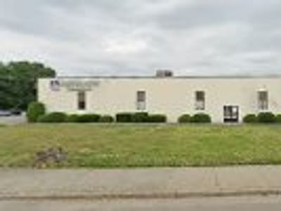 Johnstone Supply Providence