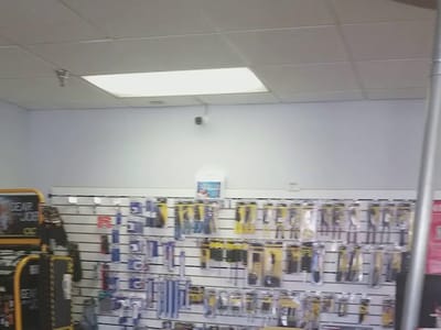 Johnstone Supply Raleigh-North