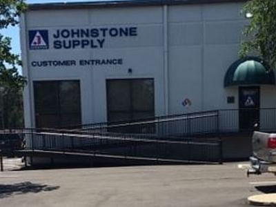 Johnstone Supply Raleigh-North