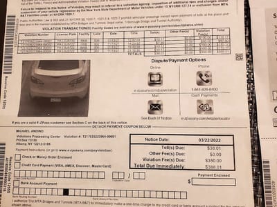 Johnstone Supply Reading