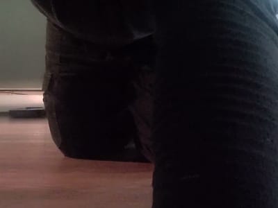 Johnstone Supply Reading