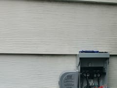 Johnstone Supply Reading