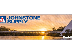 Johnstone Supply Redding