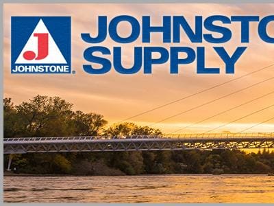 Johnstone Supply Redding