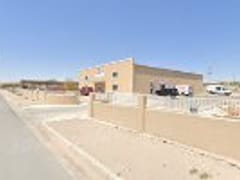 Johnstone Supply Rio Rancho