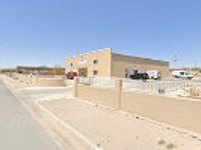 Johnstone Supply Rio Rancho