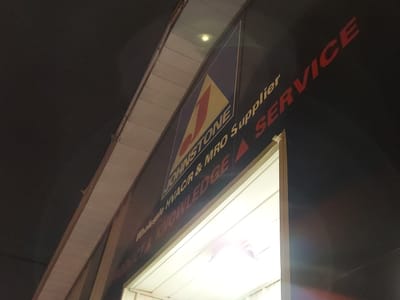 Johnstone Supply Rochester