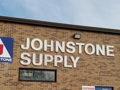 Johnstone Supply Rockford