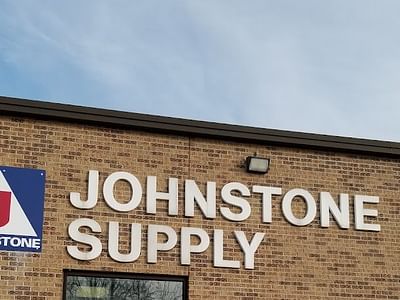 Johnstone Supply Rockford