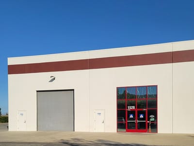 Johnstone Supply Salinas