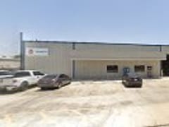 Johnstone Supply San Angelo