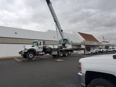 Johnstone Supply San Bernardino