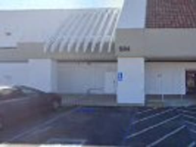 Johnstone Supply San Bernardino