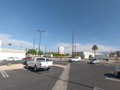 Johnstone Supply San Bernardino