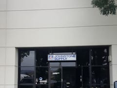 Johnstone Supply San Jose